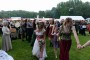 Thumbs/tn_Keltfest 2016 Zaterdag 301.jpg